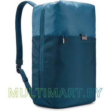Рюкзак Thule Spira SPAB113 (синий)